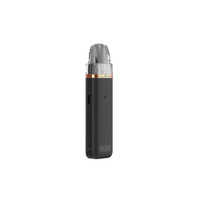 Load image into Gallery viewer, Uwell Caliburn G3 Lite - The V Spot Thousand Oaks
