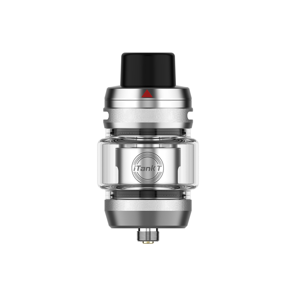 Vaporesso iTank T