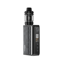 Load image into Gallery viewer, Voopoo Drag 5 Box Mod Starter Kit - The V Spot Thousand Oaks
