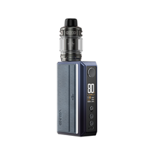 Load image into Gallery viewer, Voopoo Drag 5 Box Mod Starter Kit - The V Spot Thousand Oaks
