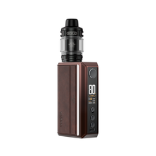 Load image into Gallery viewer, Voopoo Drag 5 Box Mod Starter Kit - The V Spot Thousand Oaks
