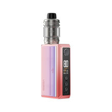 Load image into Gallery viewer, Voopoo Drag 5 Box Mod Starter Kit - The V Spot Thousand Oaks
