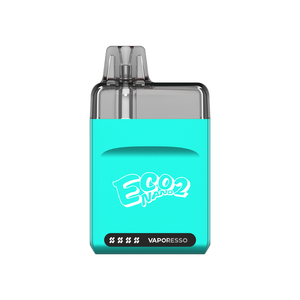 Vaporesso Eco Nano 2 Kit