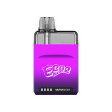 Load image into Gallery viewer, Vaporesso Eco Nano 2 Kit
