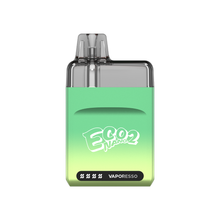 Load image into Gallery viewer, Vaporesso Eco Nano 2 Kit
