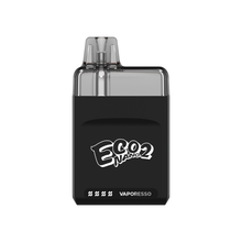 Load image into Gallery viewer, Vaporesso Eco Nano 2 Kit
