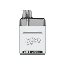 Load image into Gallery viewer, Vaporesso Eco Nano 2 Kit
