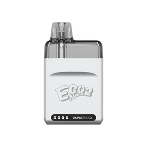 Vaporesso Eco Nano 2 Kit