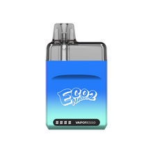 Load image into Gallery viewer, Vaporesso Eco Nano 2 Kit
