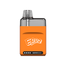 Load image into Gallery viewer, Vaporesso Eco Nano 2 Kit
