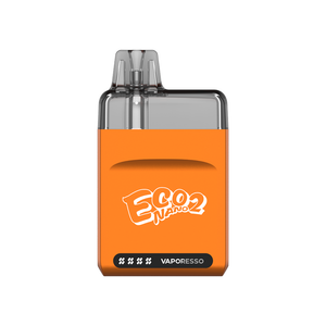 Vaporesso Eco Nano 2 Kit