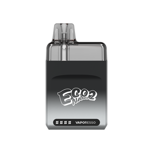 Vaporesso Eco Nano 2 Kit