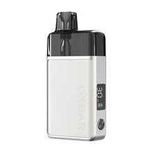 Load image into Gallery viewer, OXBAR OXPOD Elite 30W Pod Kit
