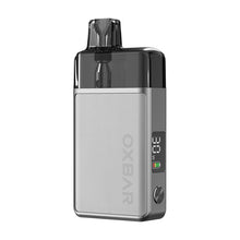 Load image into Gallery viewer, OXBAR OXPOD Elite 30W Pod Kit
