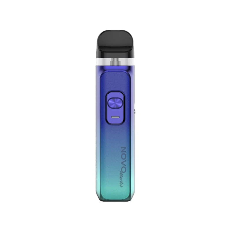 SMOK Novo Master 30W Pod System - The V Spot Thousand Oaks