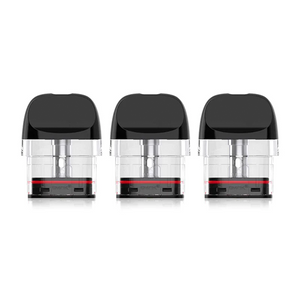 SMOK Novo 5 Mesh Pod (3-Pack)