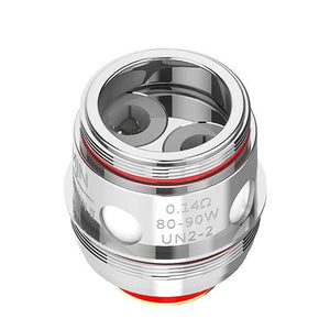 Uwell Valyrian 2 Coil - The V Spot Thousand Oaks