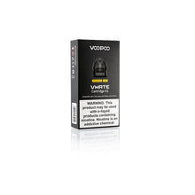 Load image into Gallery viewer, Voopoo VMATE V2 REPLACEMENT PODS (2-PACK) - The V Spot Thousand Oaks
