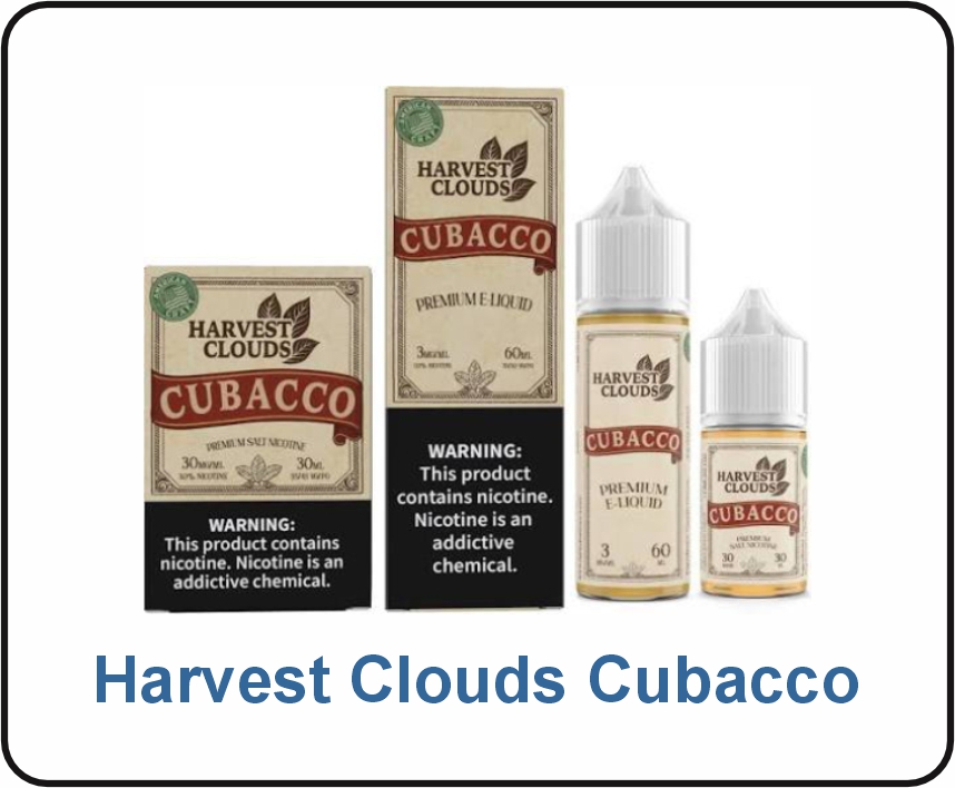 Harvest-Clouds-Cubacco